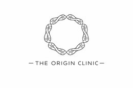 the origin clinic