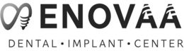 enovaa dental.implant.center