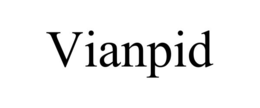 vianpid