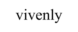 vivenly