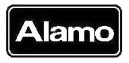 alamo