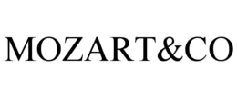 mozart&co