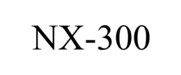 nx-300