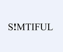 s!mtiful