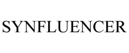 synfluencer