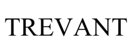 trevant
