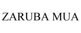 zaruba mua