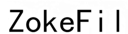 zokefil