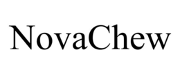 novachew