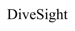 divesight