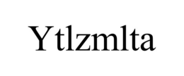 ytlzmlta