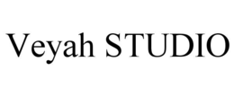 veyah studio