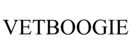 vetboogie