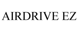 airdrive ez