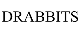 drabbits