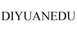 diyuanedu