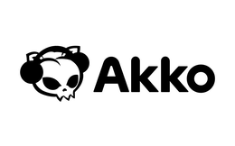 akko