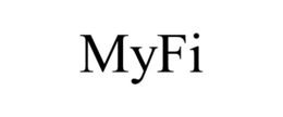 myfi