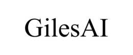 gilesai