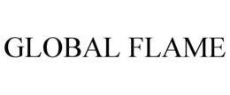 global flame