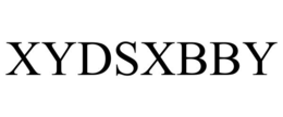 xydsxbby
