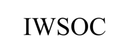 iwsoc