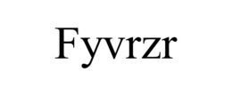 fyvrzr