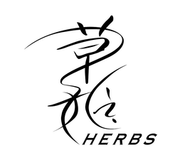 herbs