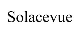 solacevue