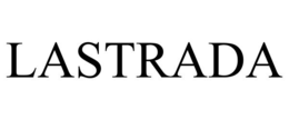 lastrada