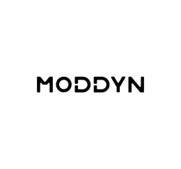 moddyn