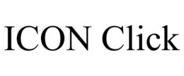 icon click