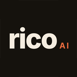 ricoai