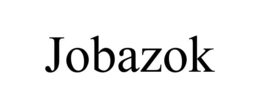 jobazok