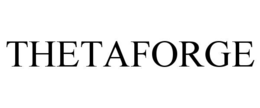 thetaforge