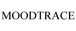 moodtrace