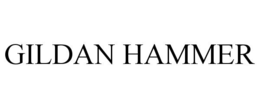 gildan hammer