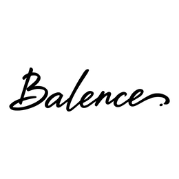 balence