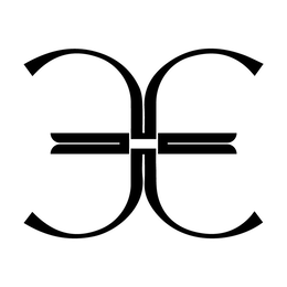 cc