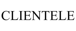 clientele