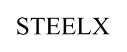 steelx