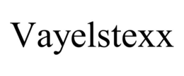 vayelstexx