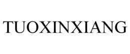 tuoxinxiang