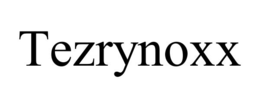 tezrynoxx