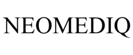 neomediq