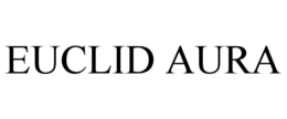 euclid aura