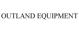 outland equipment