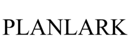 planlark