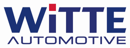 witte automotive