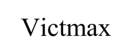 victmax